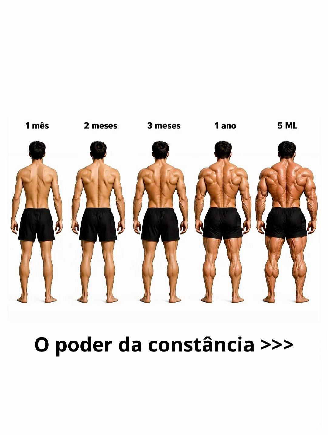 Geral - Video 1105