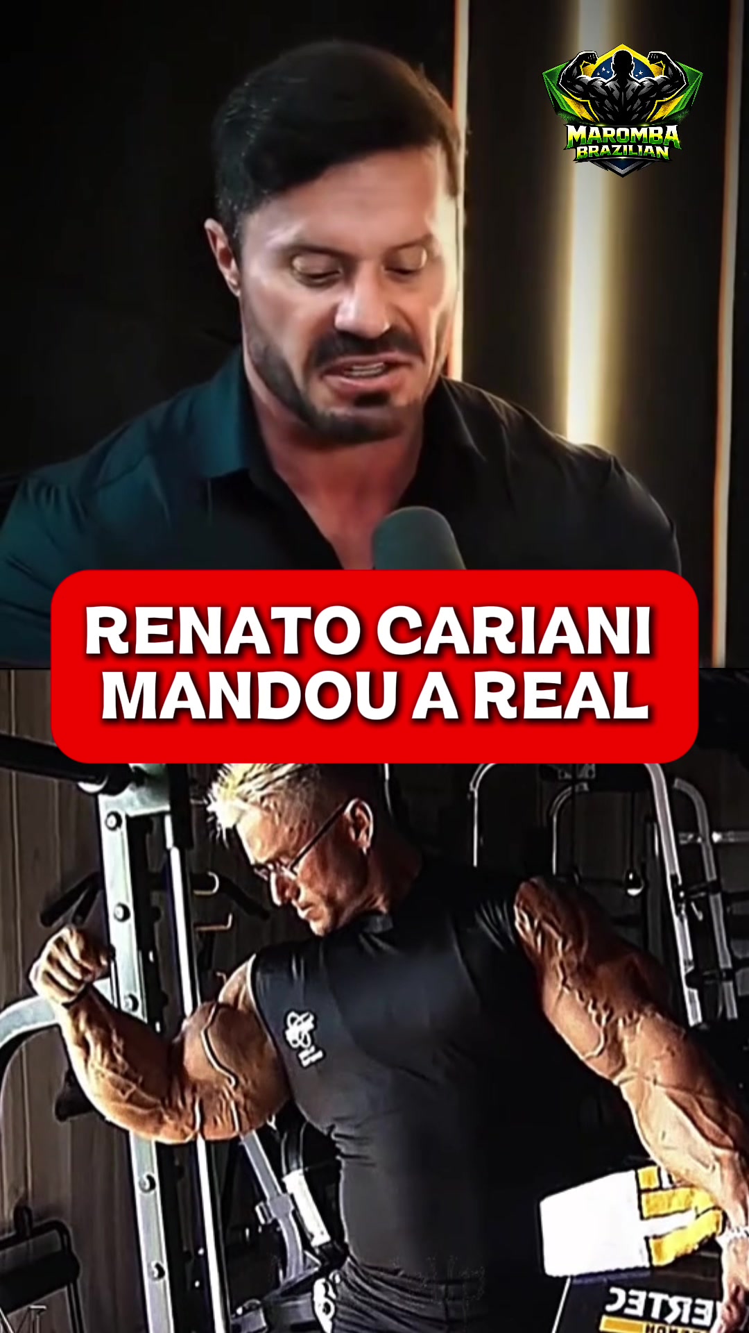 Geral - Video 1214