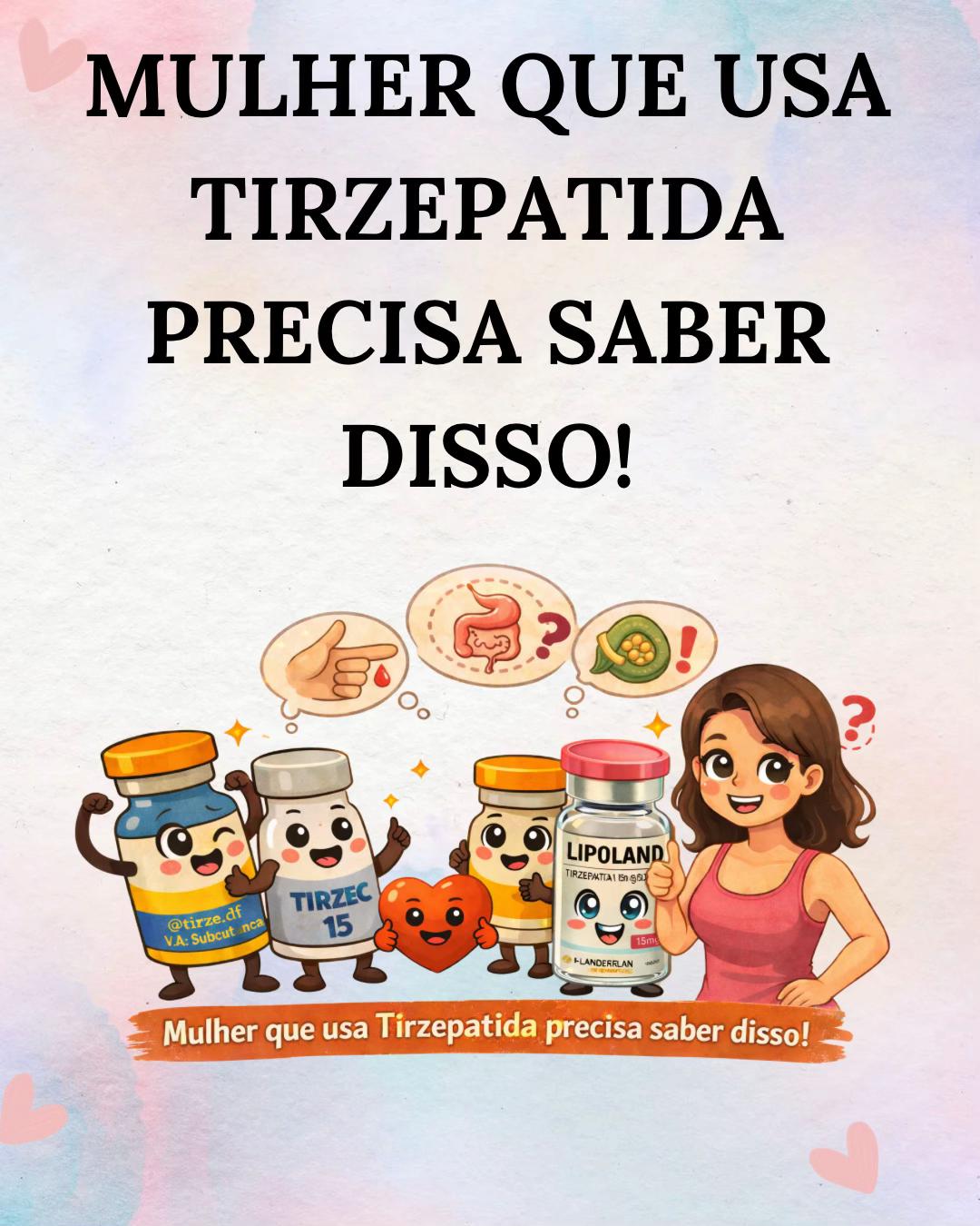tg.tirze.campinas - Video 15