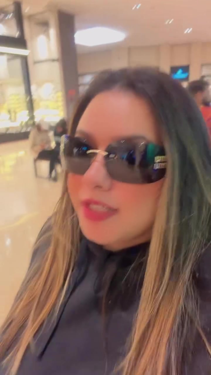 tirzepatida - Video 200
