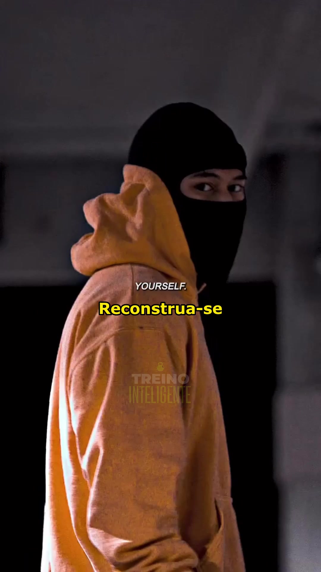 Geral - Video 516