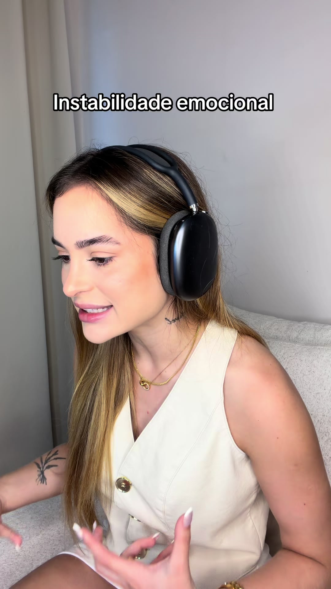 emilyhopnerr - Video 42