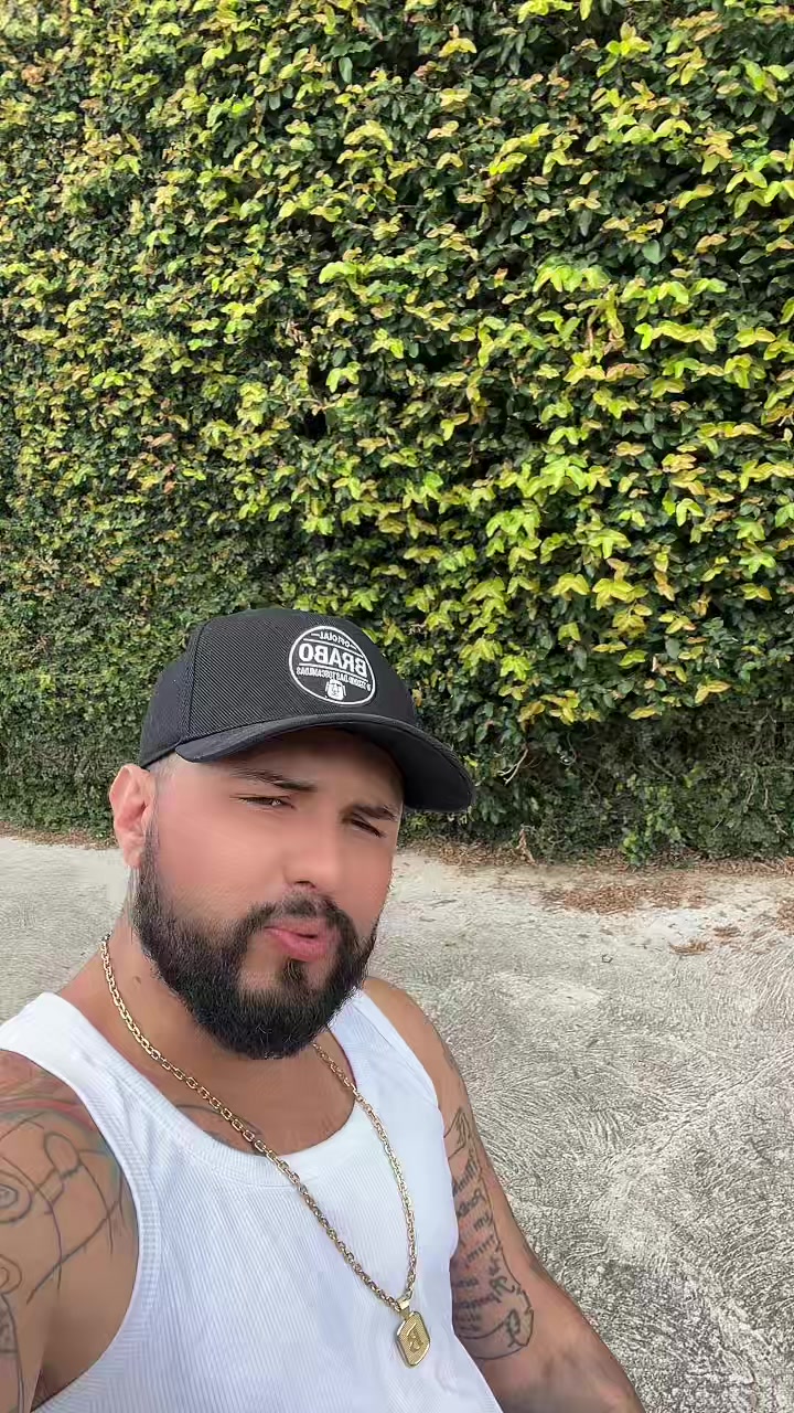 jonathan_obrabo - Video 44