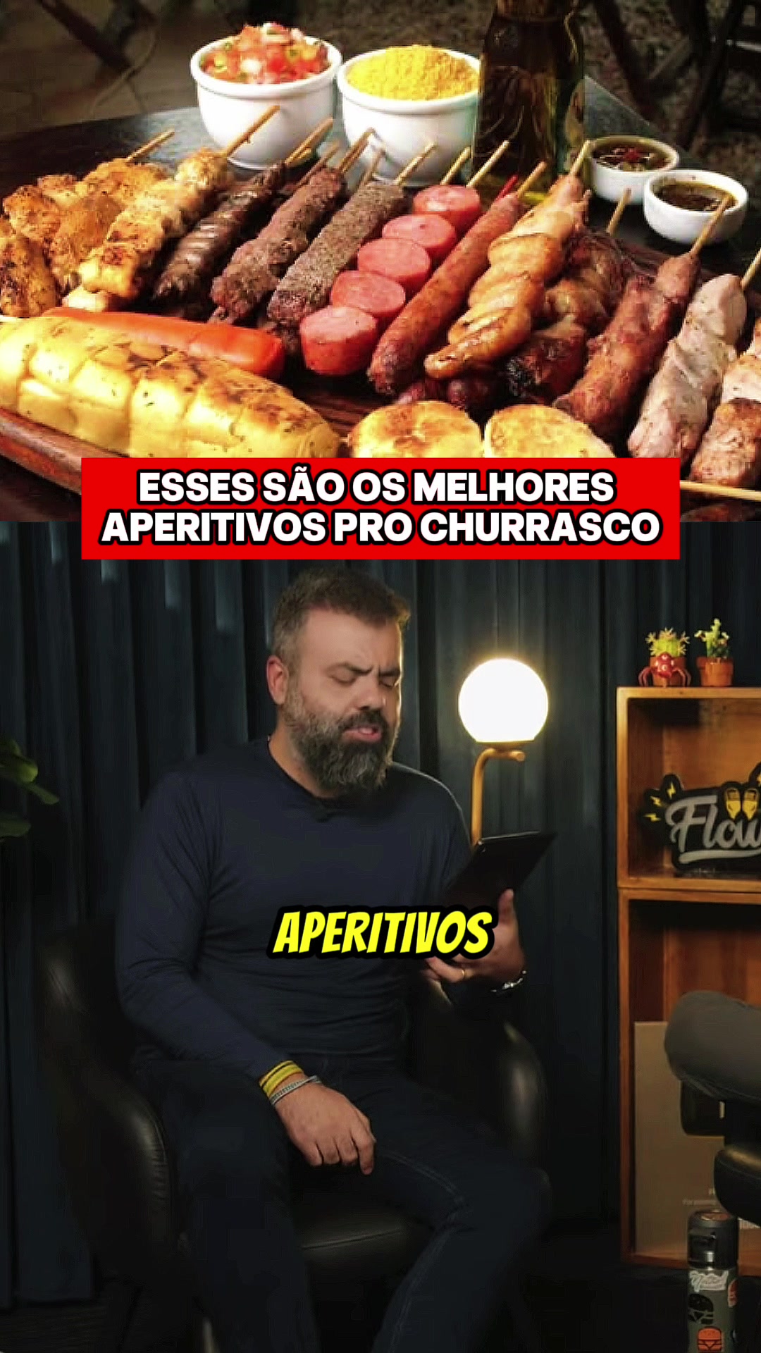clipslendarios_ - Video 201