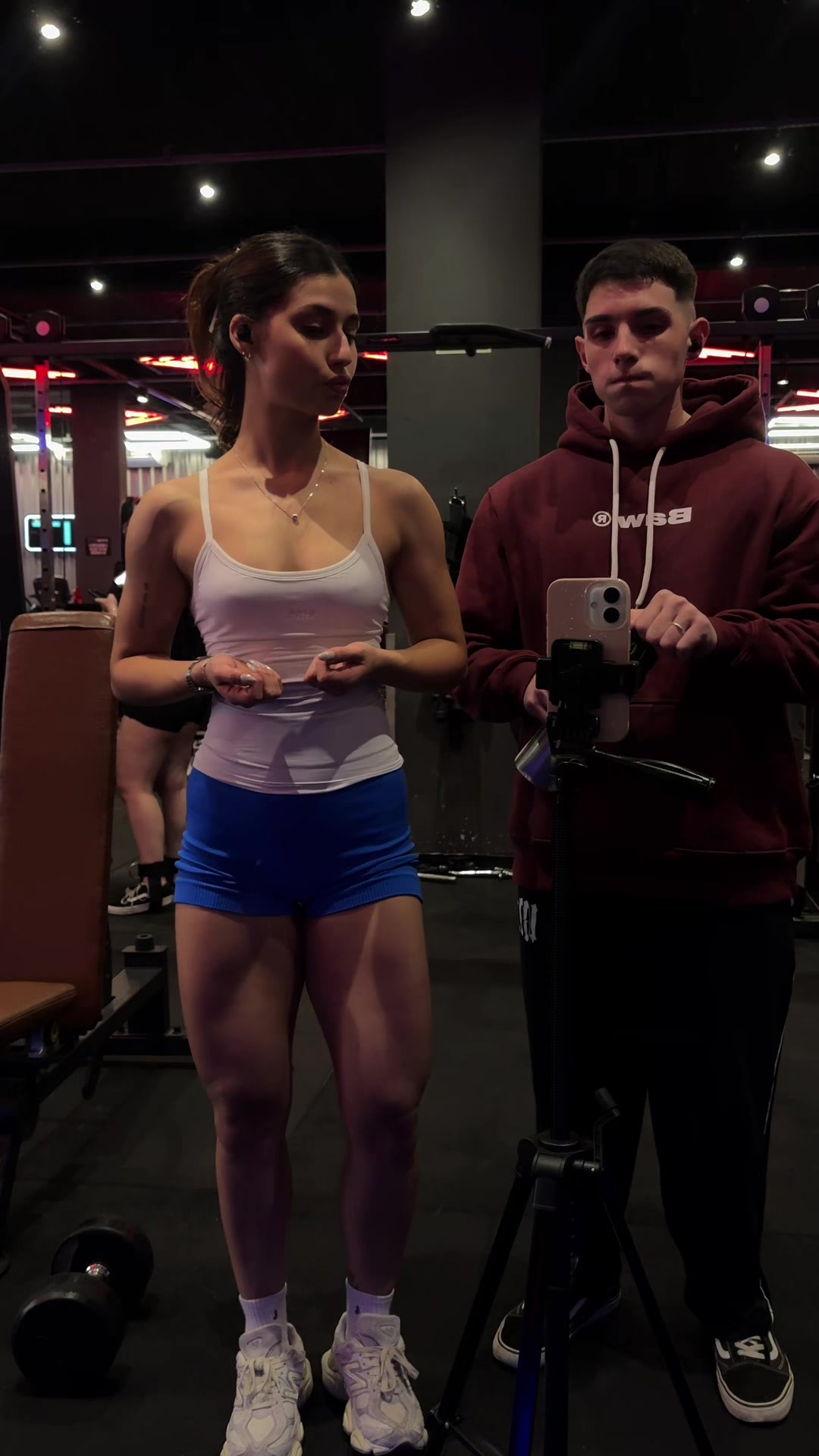 veigxx - Video 146