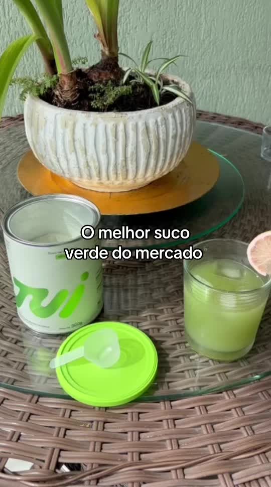 Beleza - Video 335