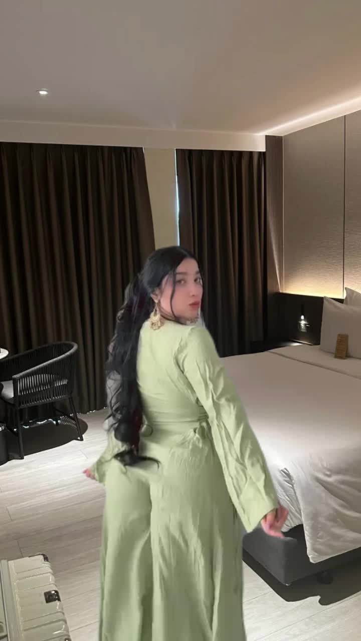 dazzlingbarbie412 - Video 43