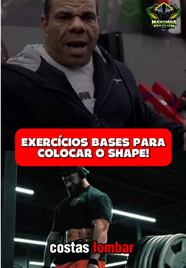 Geral - Video 659