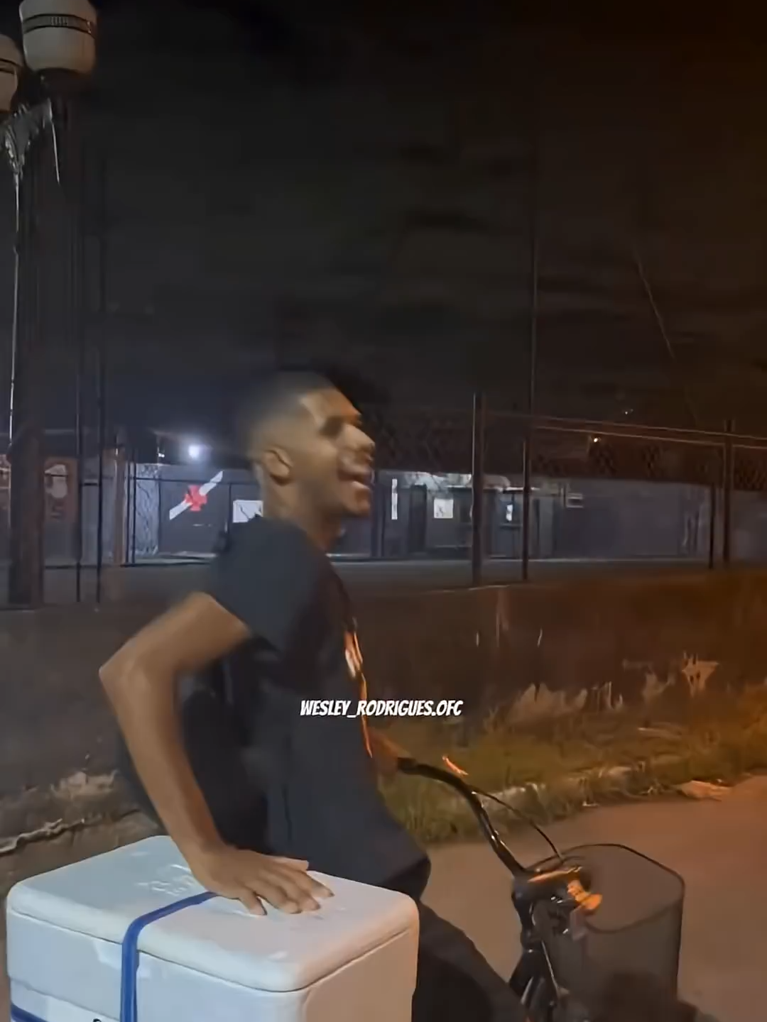 relacionamento - Video 51
