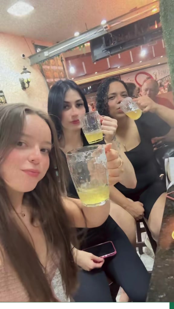 erikamillena25 - Video 76