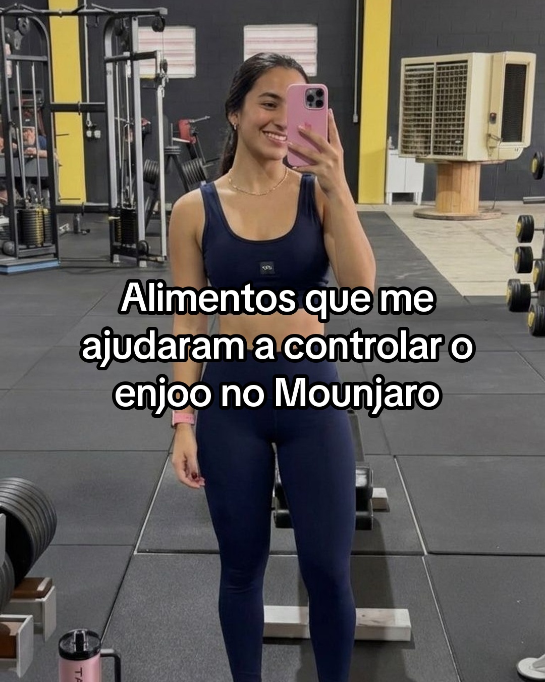 Mounjaro - Video 35