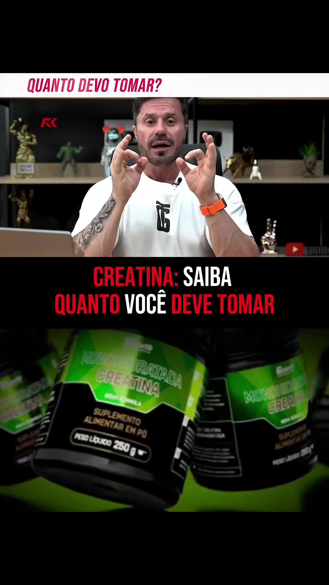 renato_cariani - Video 83