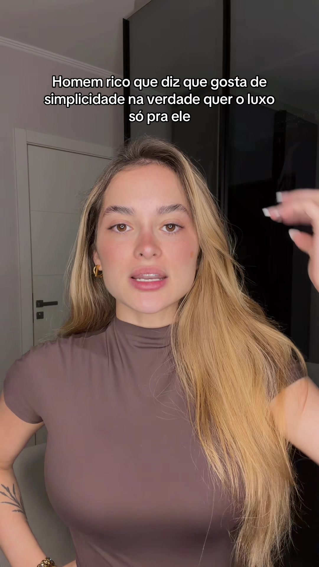 emilyhopnerr - Video 23