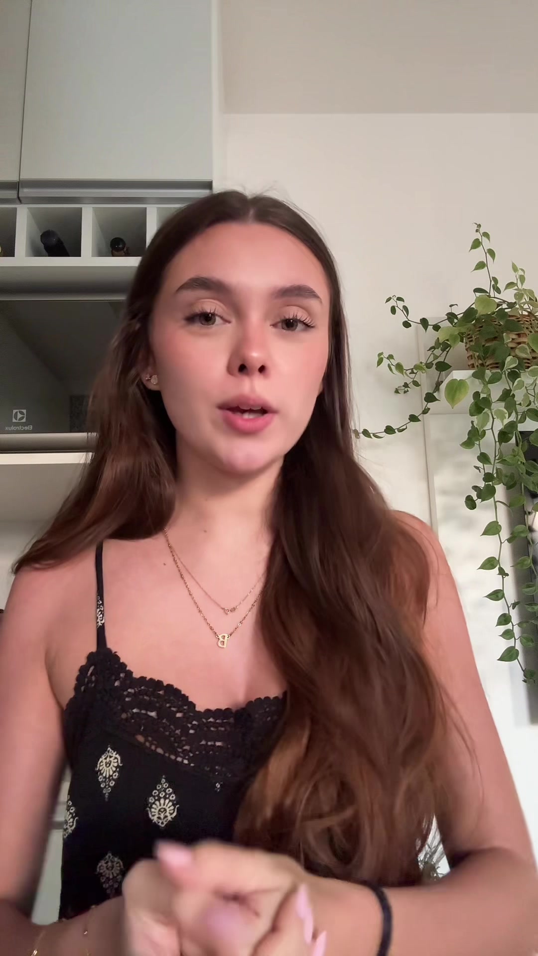 bia.kvint - Video 20