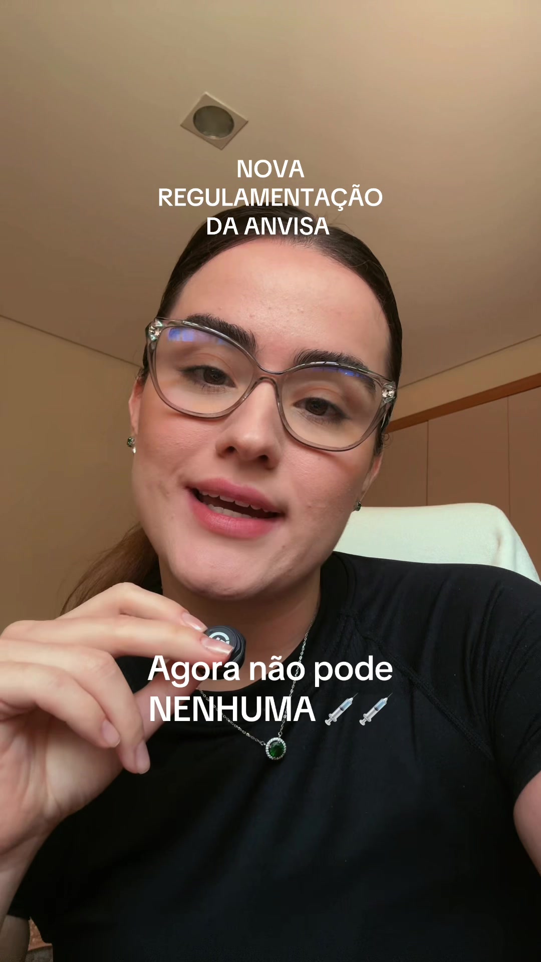 Geral - Video 909