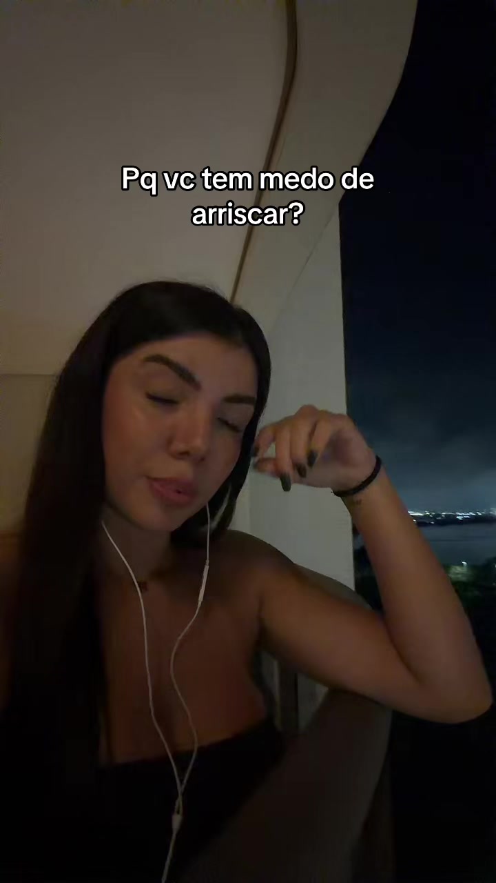 marianaescarelli - Video 160