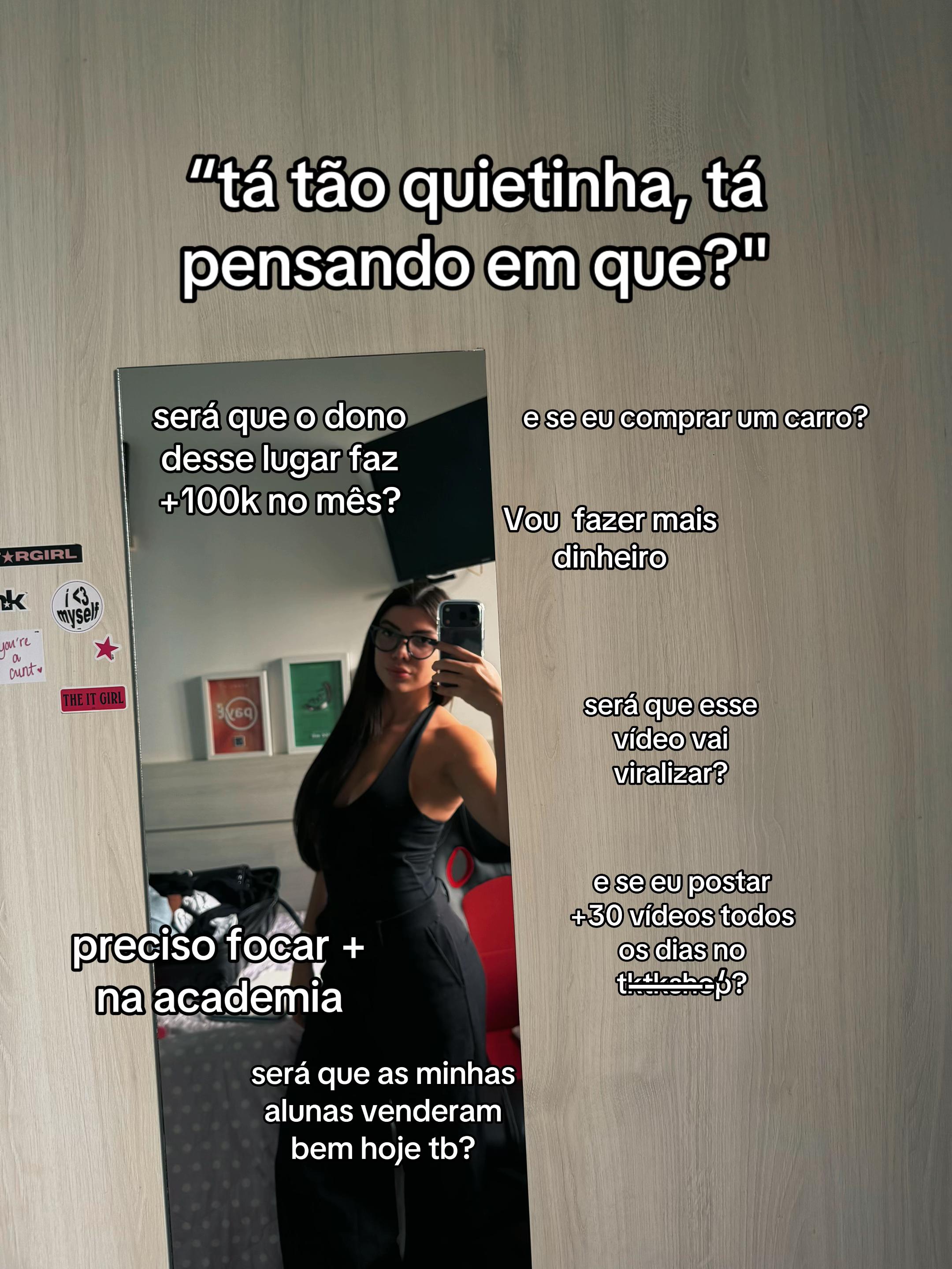marianaescarelli - Video 589