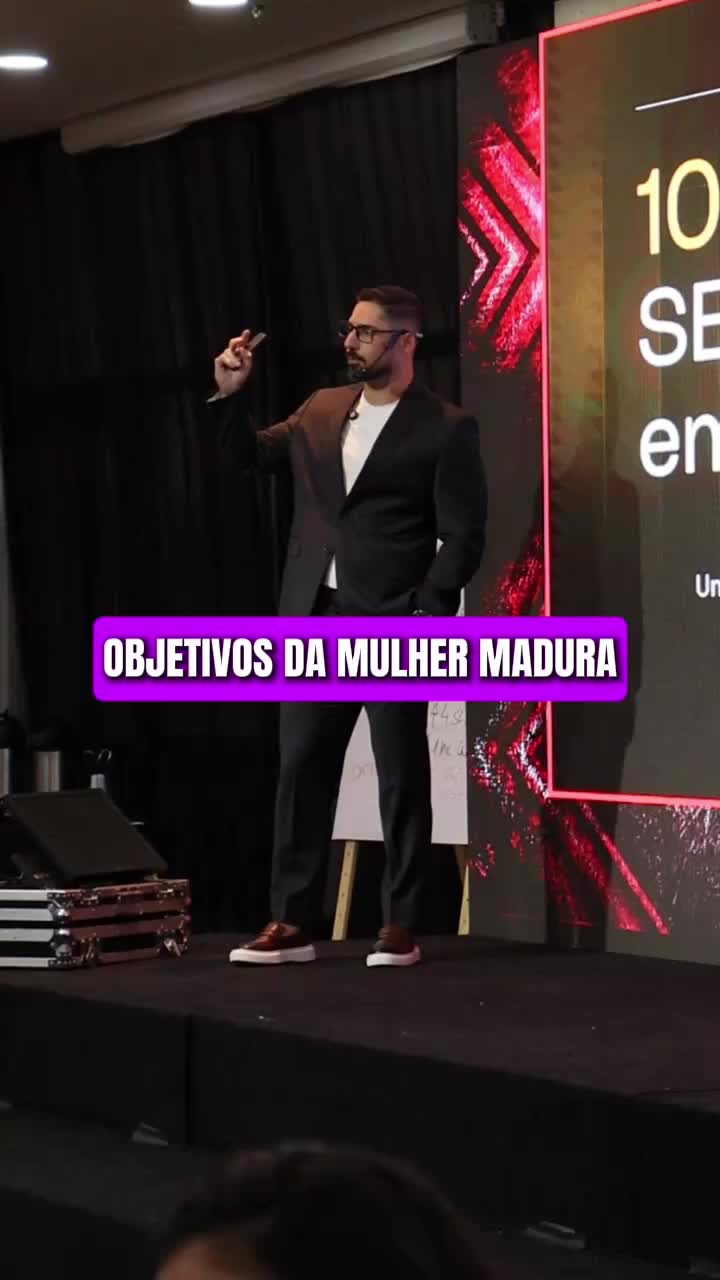 personal_rafaelrosa - Video 87