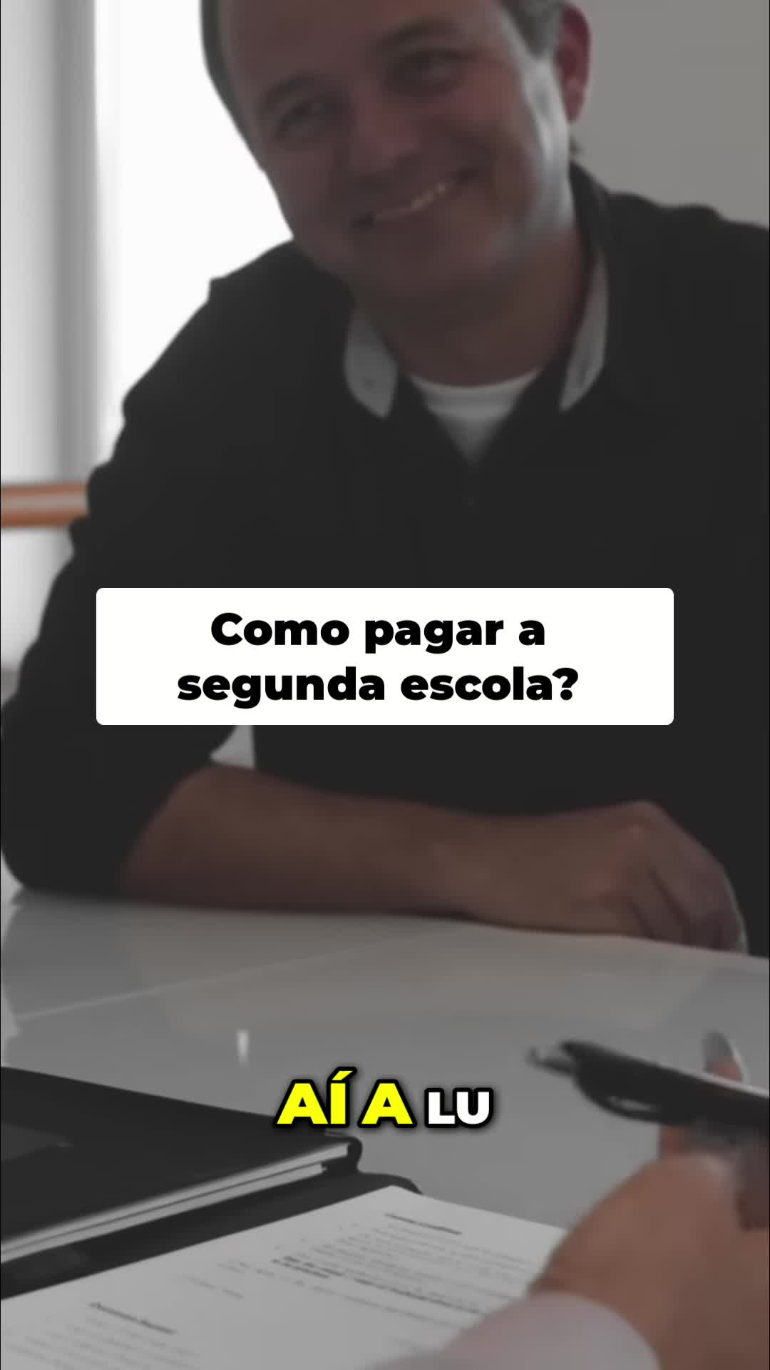 Geral - Video 1176
