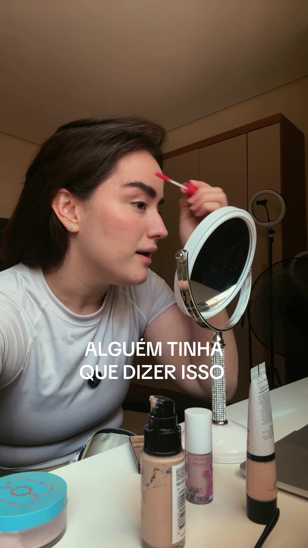 Geral - Video 1006