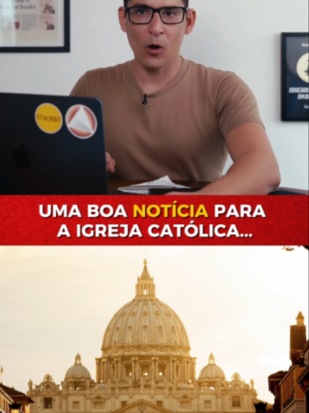 cortestrezoitao - Video 53