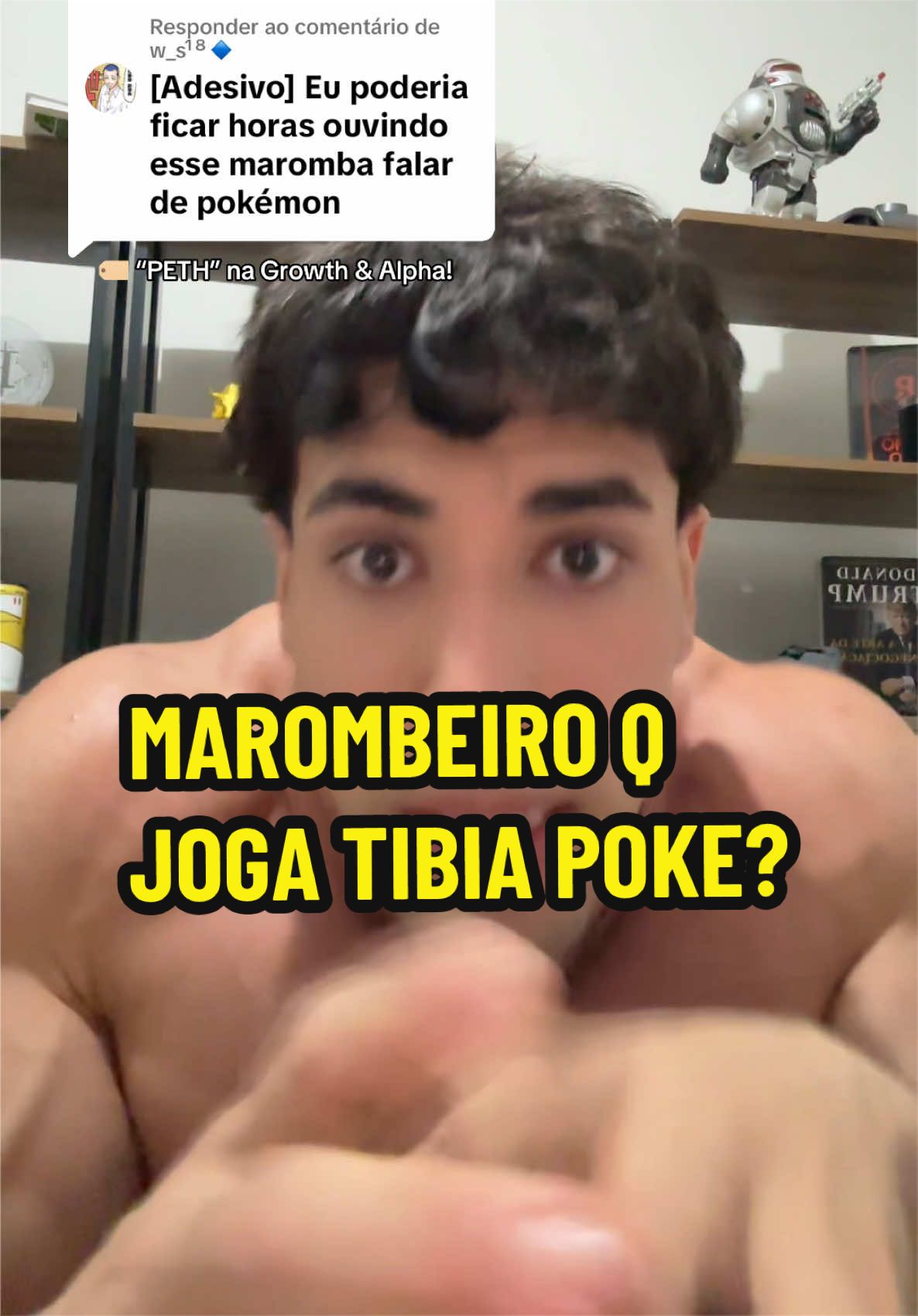 peth3rs0n - Video 134