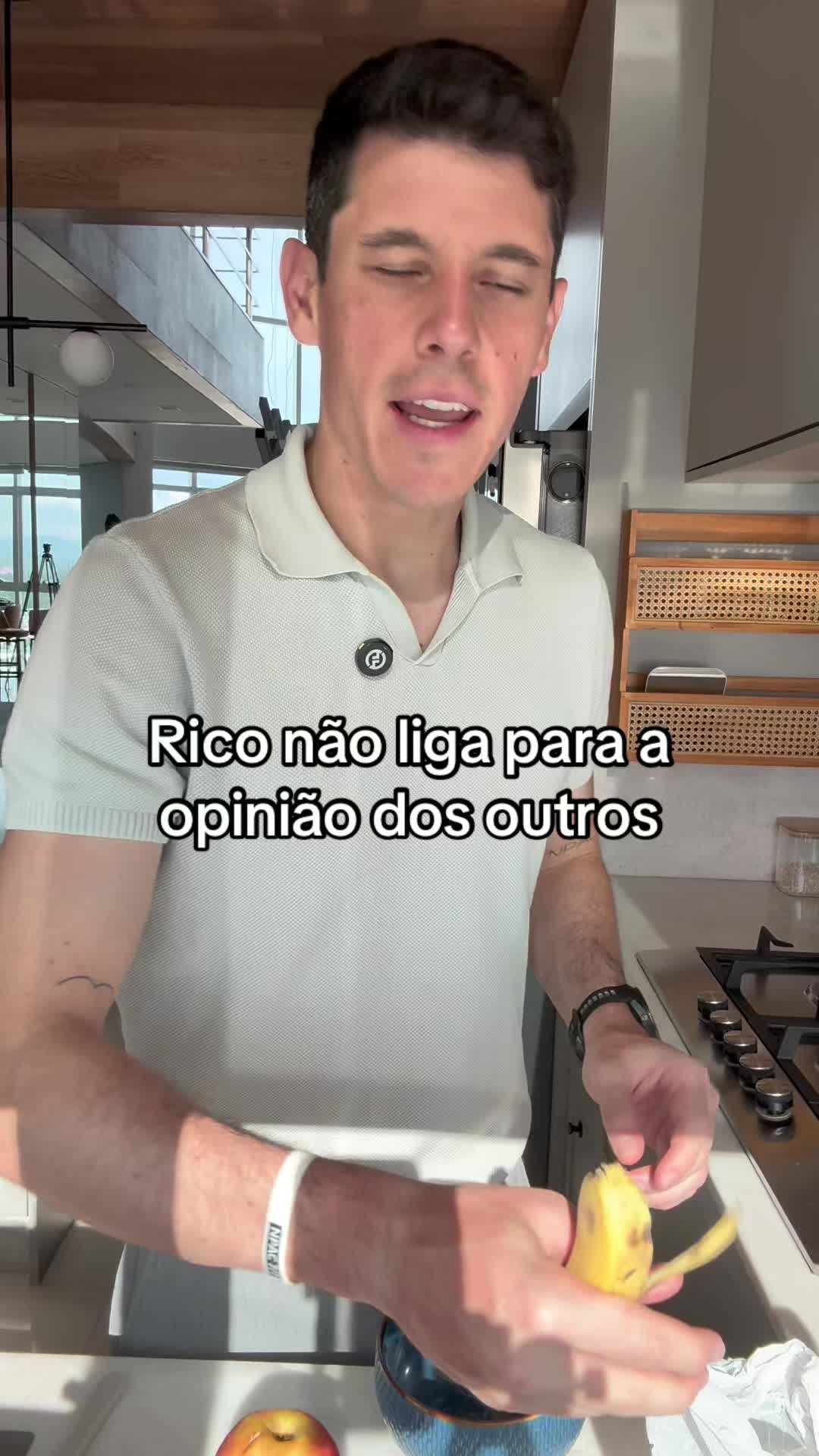 leomarcondesoficial - Video 130
