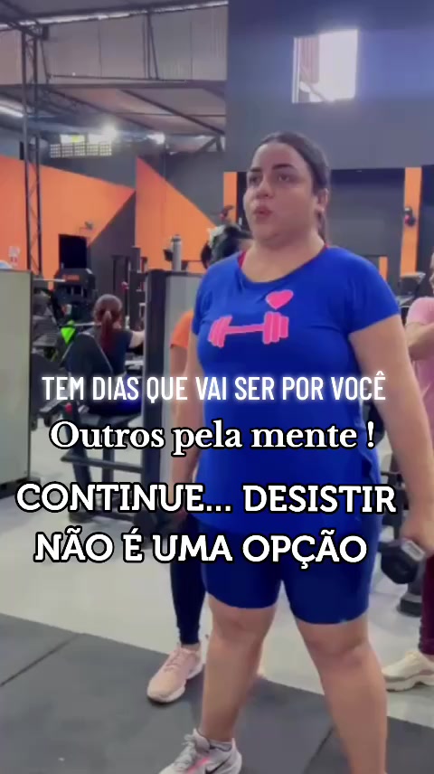 fabi_tirze - Video 21