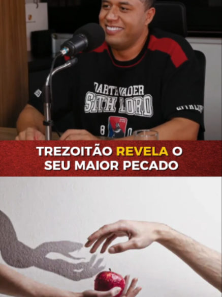 cortestrezoitao - Video 49