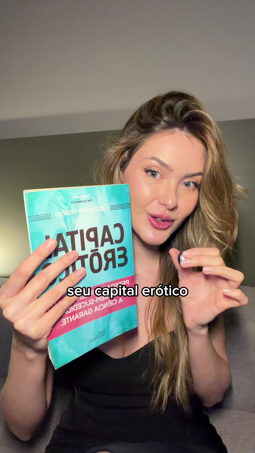 amandagirotto - Video 64