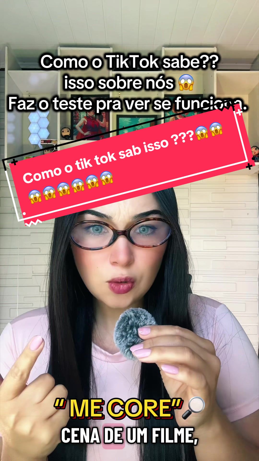 bellaflower66 - Video 37