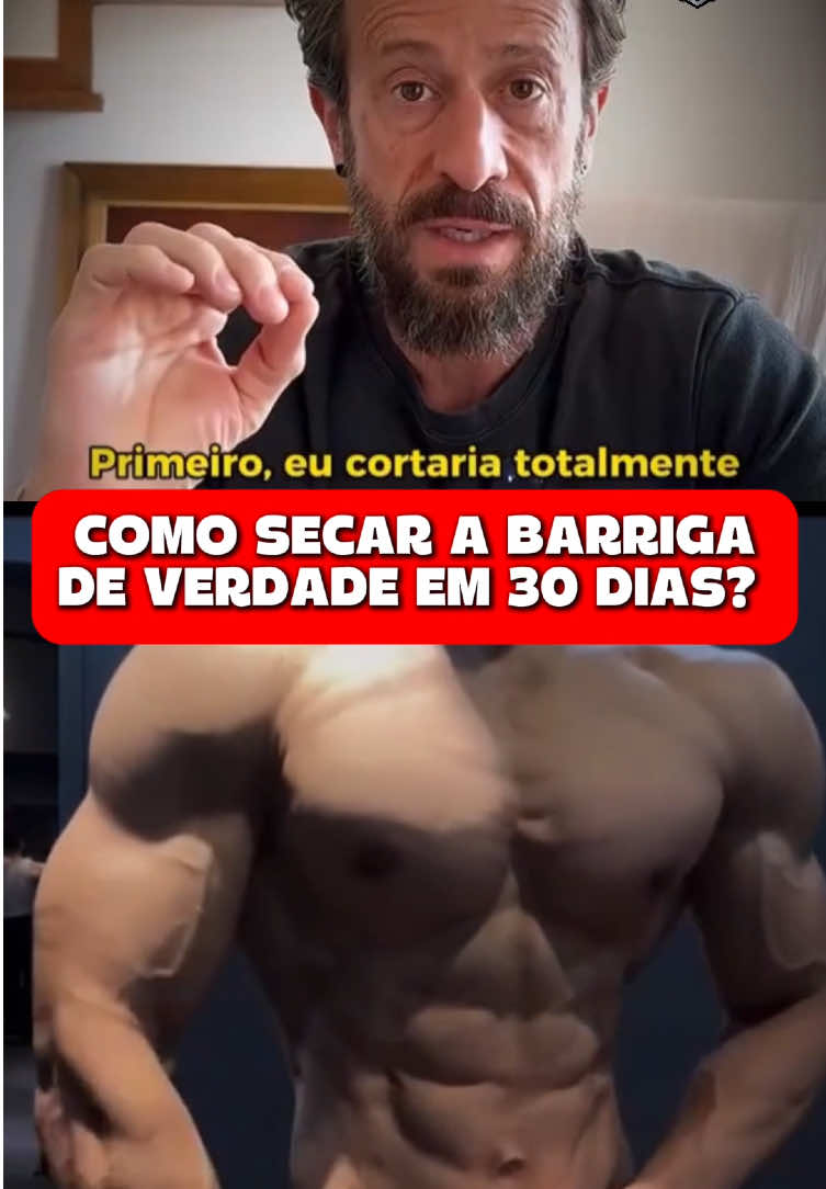 Geral - Video 800
