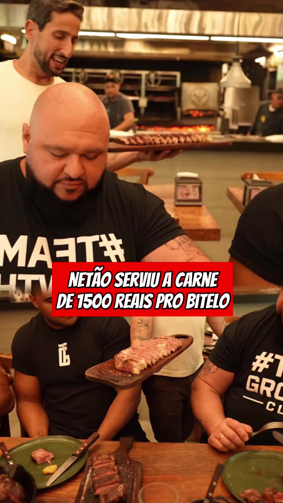 _cortes.diarios_ - Video 46