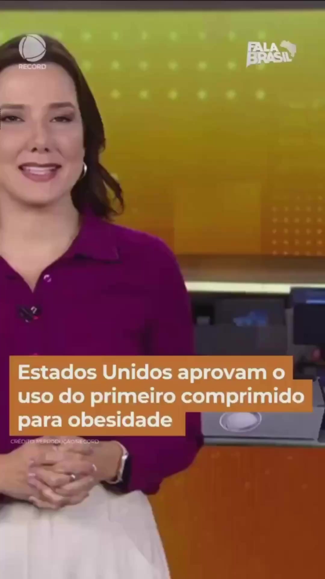 emagrecimento - Video 15