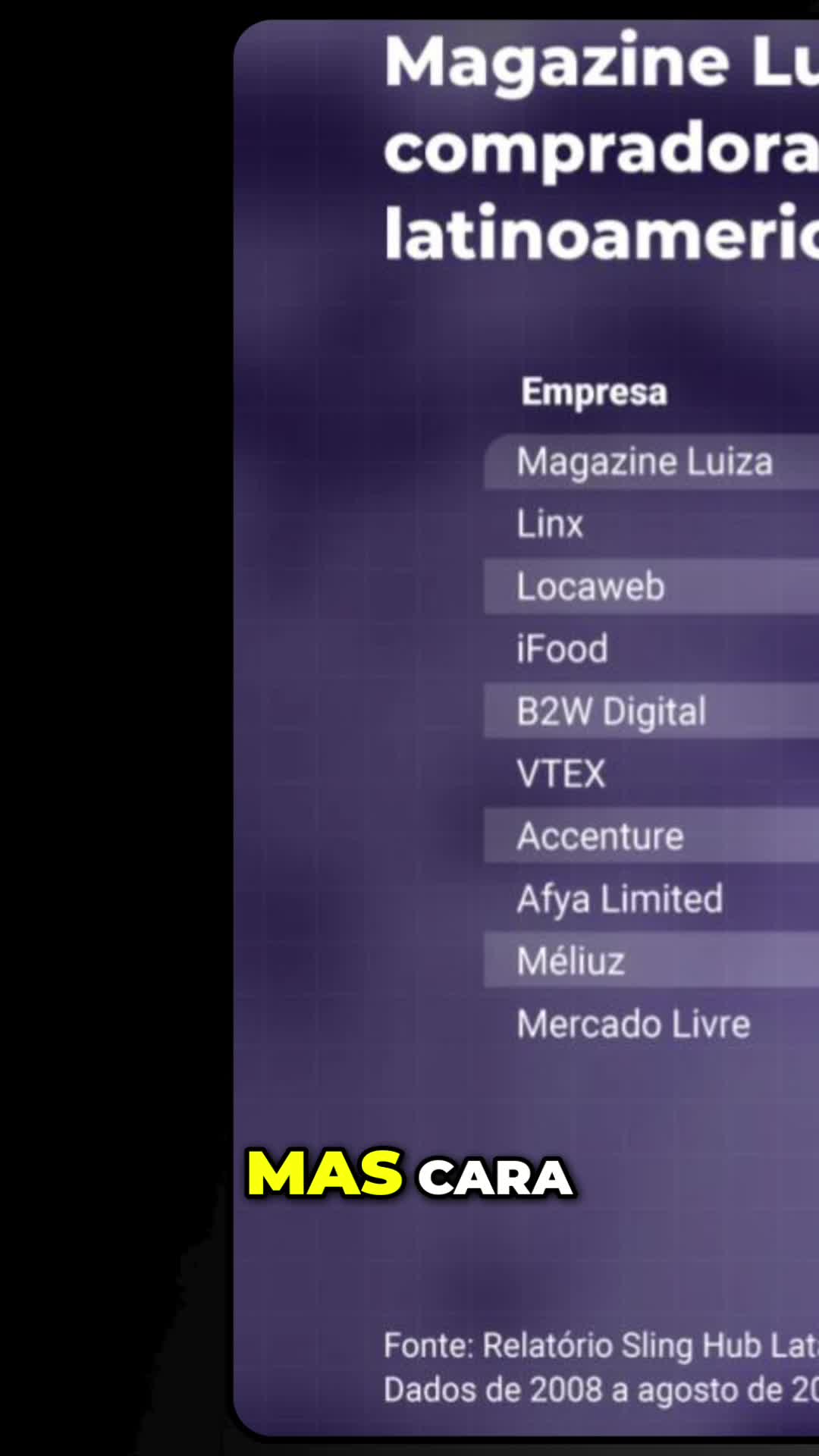 Geral - Video 1629