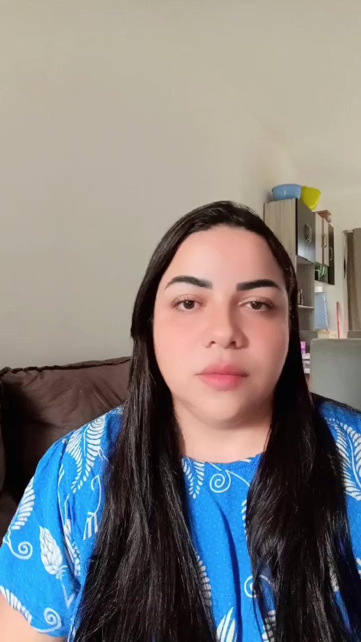 fabi_tirze - Video 40