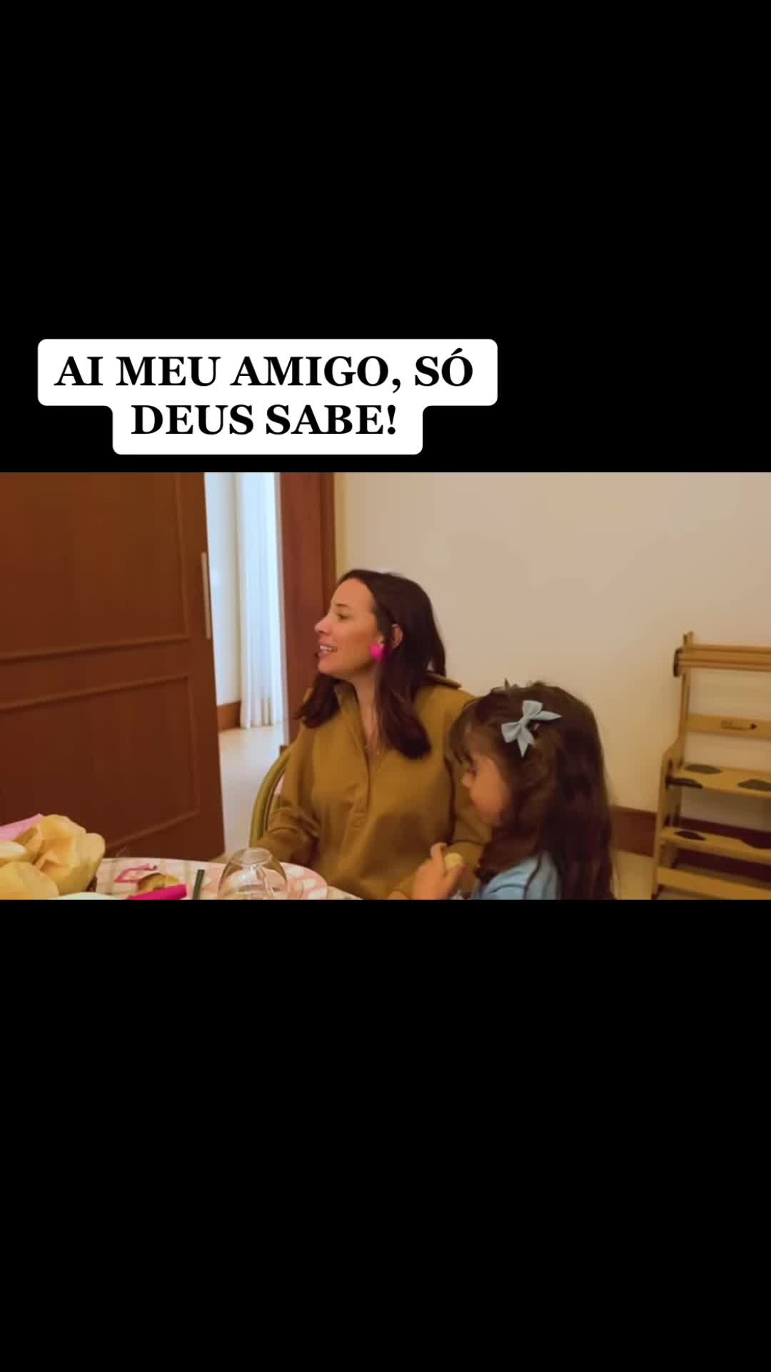 Geral - Video 578