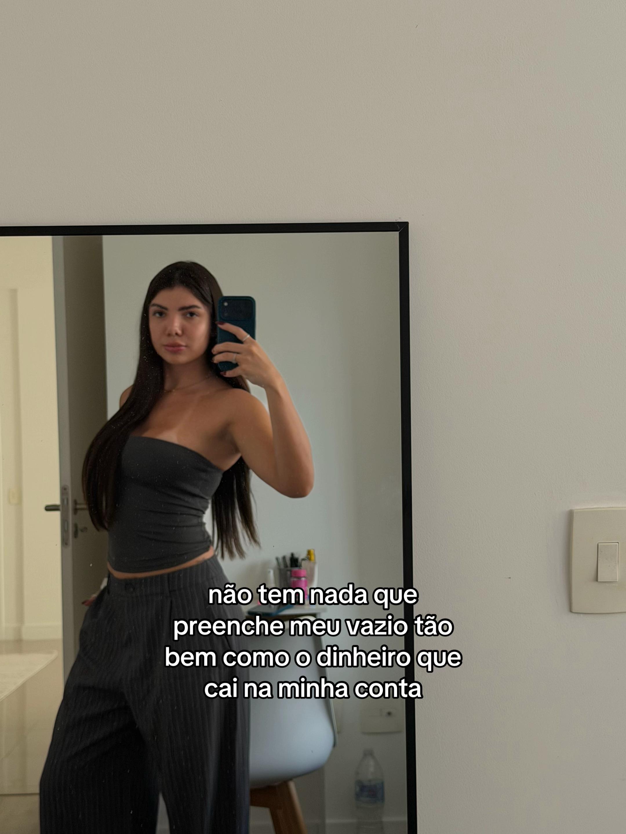 marianaescarelli - Video 468