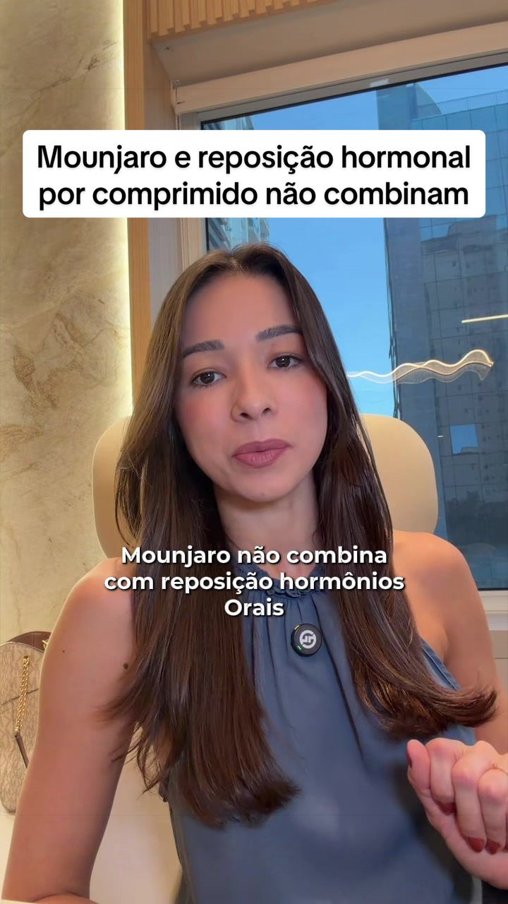 Geral - Video 1067