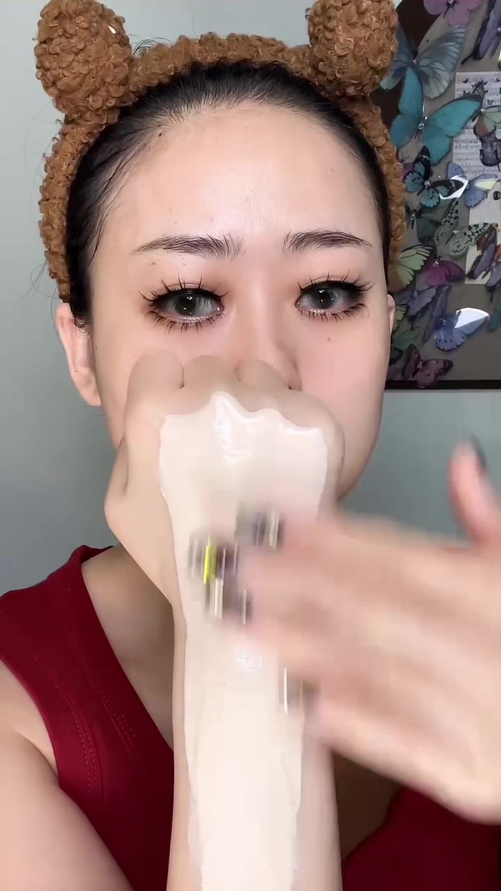 more.beauty - Video 15