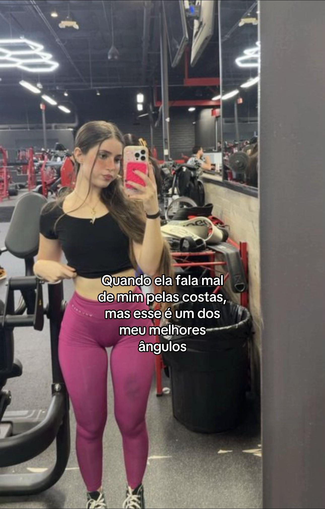 nicoly.meidaafc - Video 120