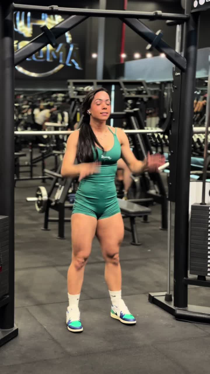 Fitness e Saúde - Video 35