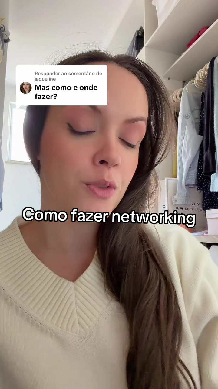 deborah.uai - Video 57