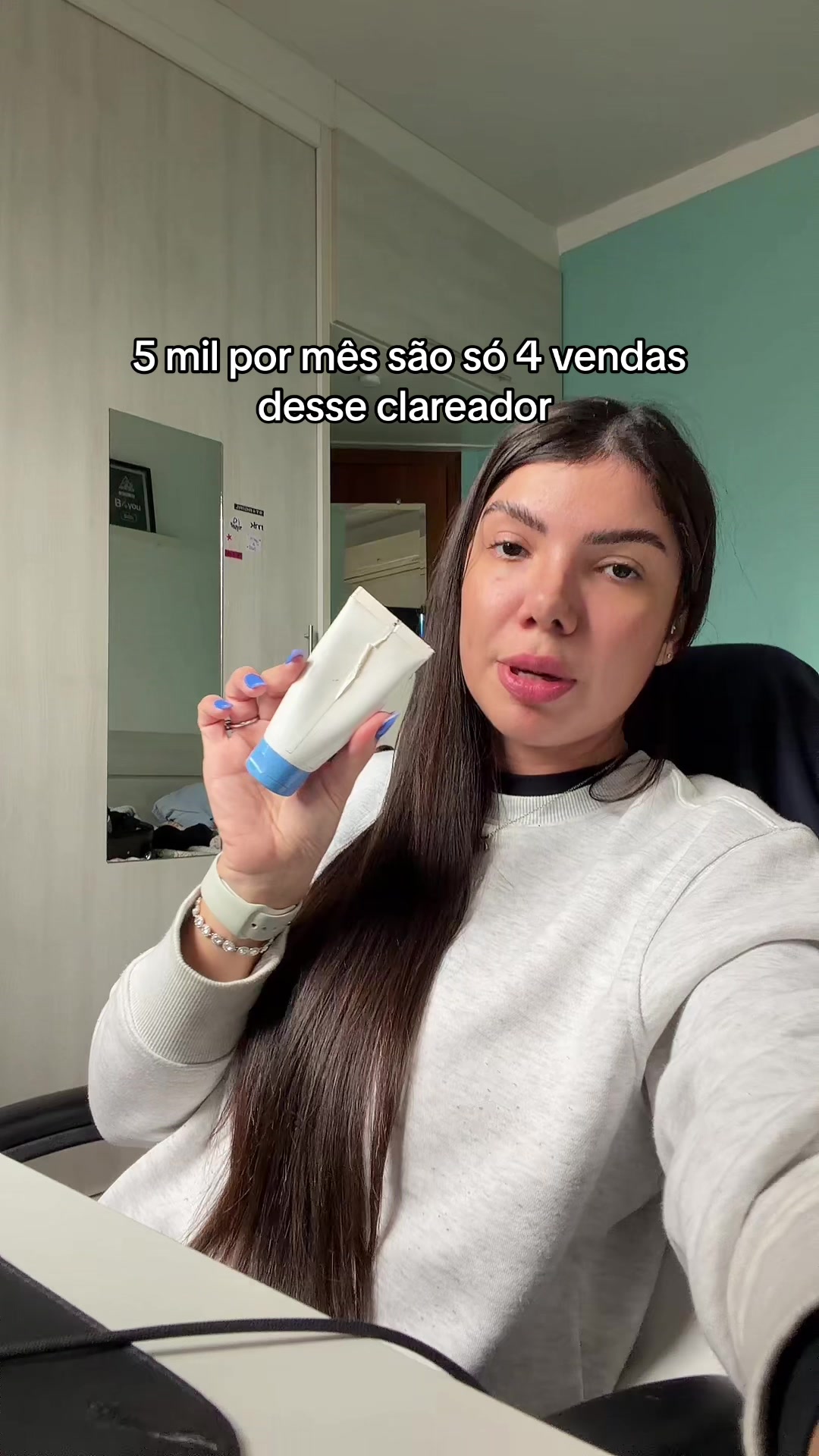 marianaescarelli - Video 477