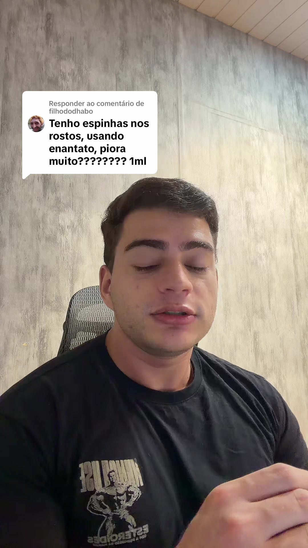 nutrigabrielmelo - Video 19