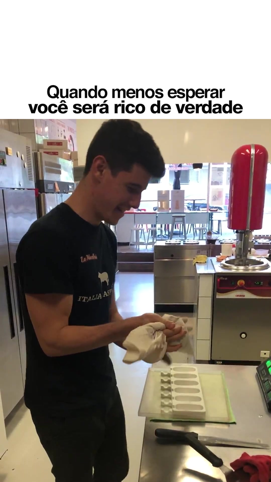 leomarcondesoficial - Video 209