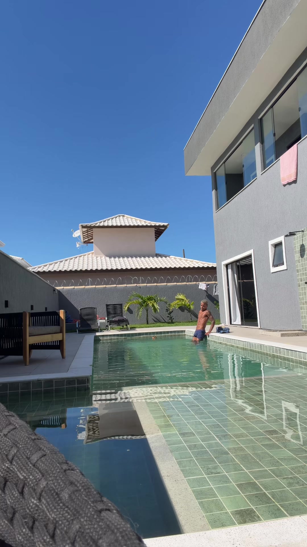 ed_echatinho0.1 - Video 70