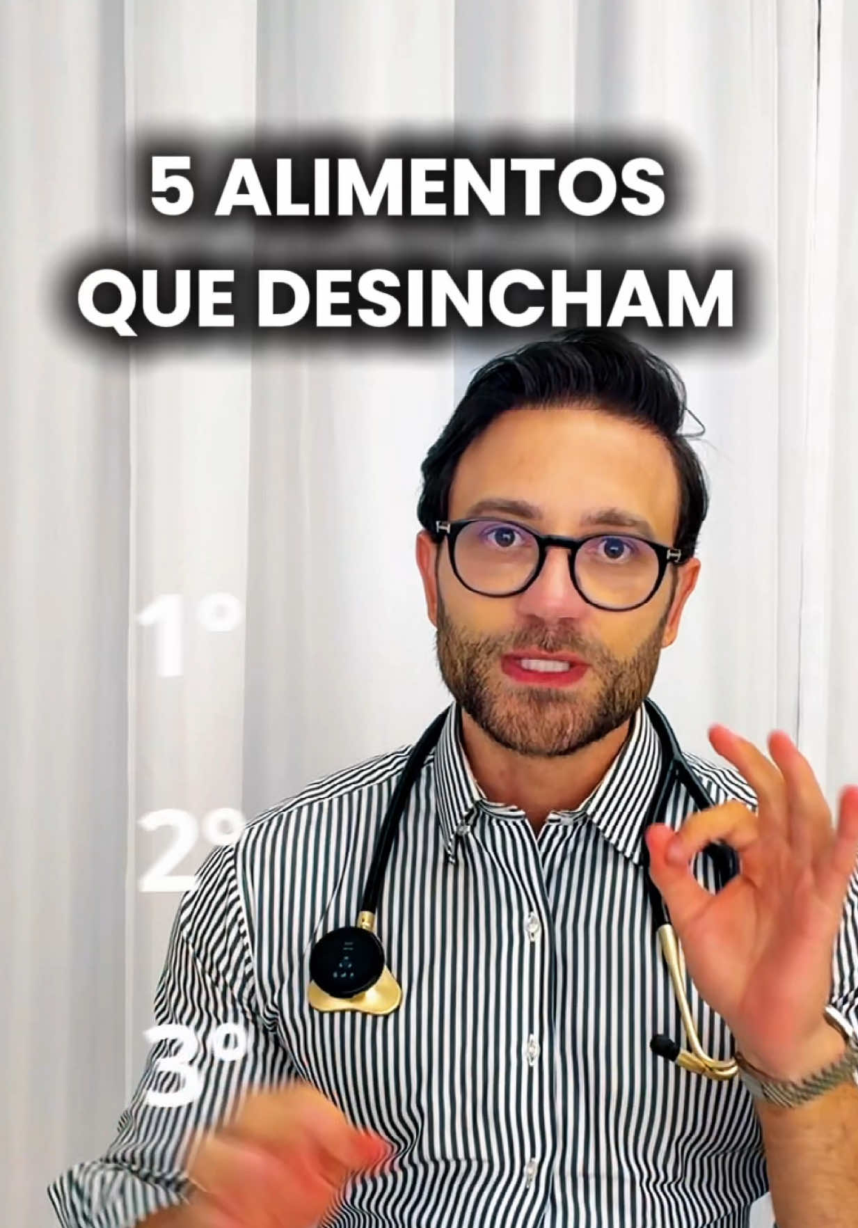dradalhofregona - Video 13