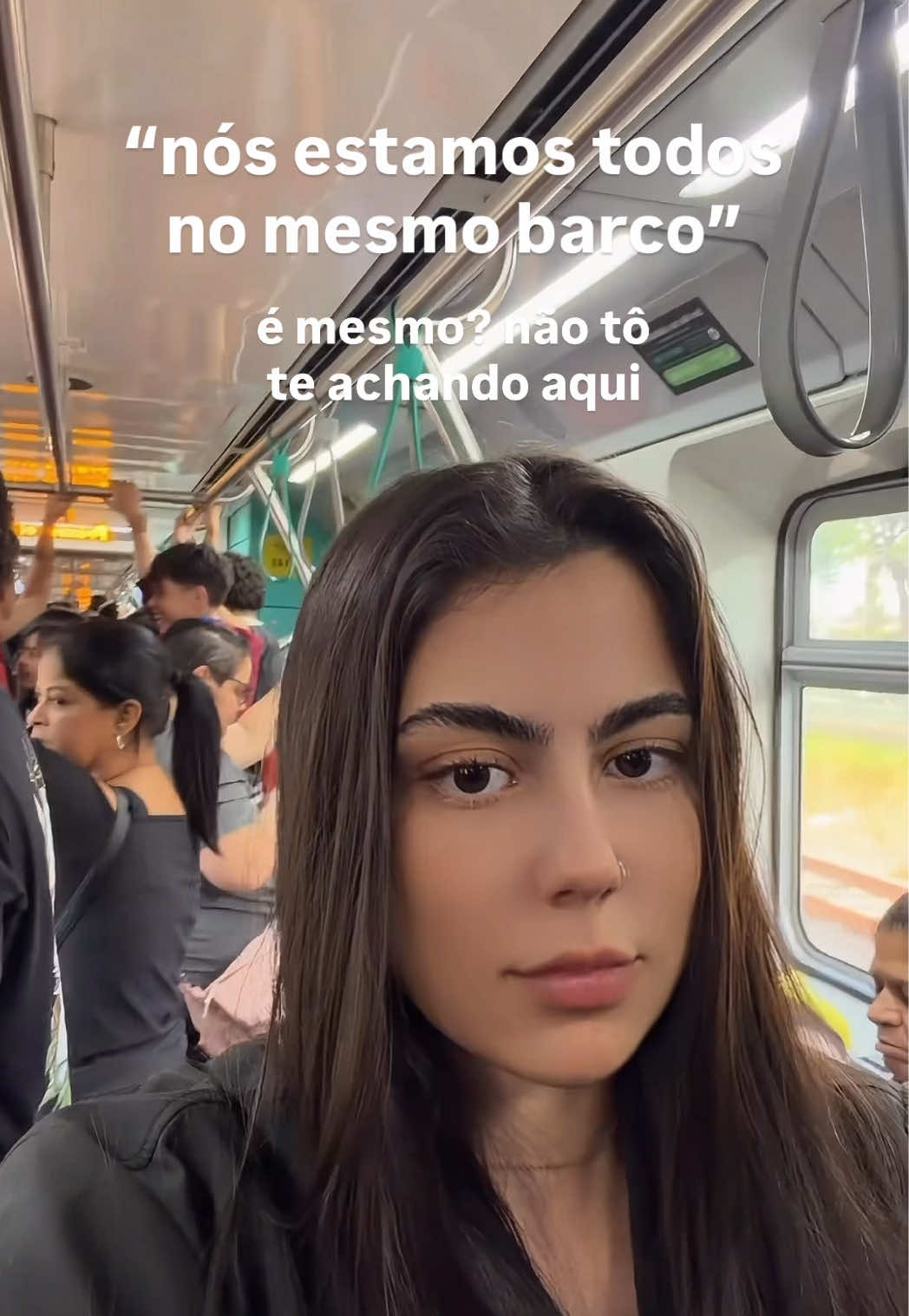 thaisavaldez - Video 40