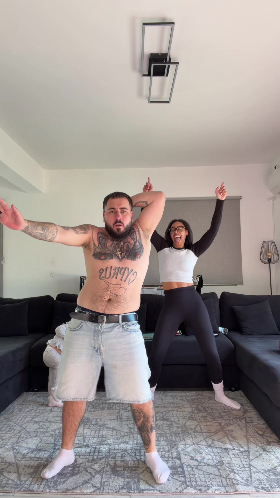 neekzsandlagi - Video 20